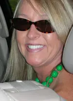 hinder concert.webp