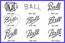 balls.webp