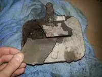 20121226_195423.webp