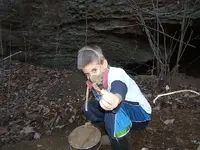 DSCF2651.webp