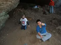 DSCF2653.webp