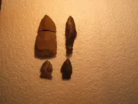 DSCF2659.webp