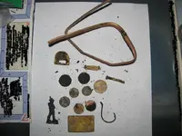 coins 001.webp