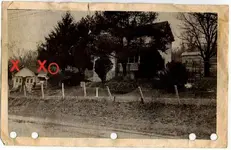 house on salem-johnu33301.webp