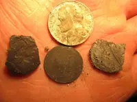coins 014.webp