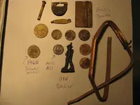 coins 016.webp