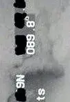 Snapshot 6 (12-18-2012 10-41 PM).webp