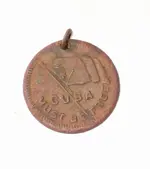 HPIM2045.webp
