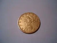 tdg12-26-12coins 001.webp