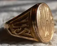 Gold signet ring found at Scout cabin (4).webp Gold signet ring found at Scout cabin (4).webp