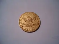 tdg12-26-12coins 002.webp