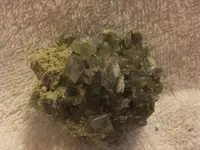 Thernadite.webp