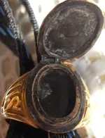 Gold signet ring found at Scout cabin.webp Gold signet ring found at Scout cabin.webp