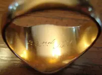 gold ring found at Scout Cabin with metal detector (5).webp gold ring found at Scout Cabin with metal detector (5).webp
