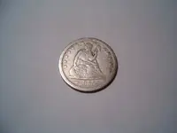 tdg12-26-12coins 003.webp