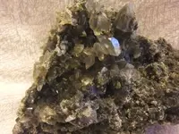 Thenardite Large Specimen.webp