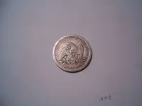 tdg12-26-12coins 004.webp