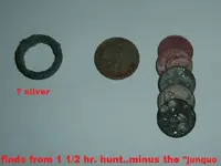 DSCF1920.webp