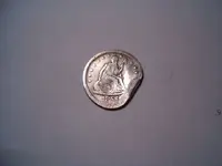 tdg12-26-12coins 005.webp