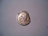 tdg12-26-12coins 006.webp