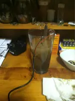 image-1884600196.webp