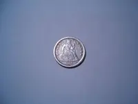 tdg12-26-12coins 007.webp
