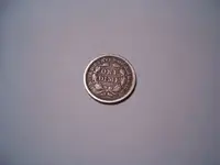 tdg12-26-12coins 008.webp