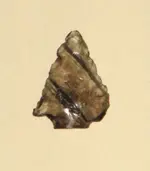 Arrowheads 003.webp