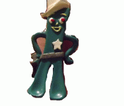 SHERIFF_GUMBY2.gif SHERIFF_GUMBY2.gif