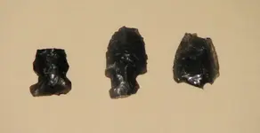 Arrowheads 004.webp