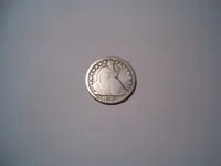 tdg12-26-12coins 009.webp