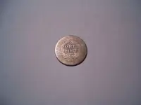 tdg12-26-12coins 010.webp