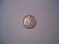 tdg12-26-12coins 011.webp