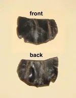 Arrowheads 007.webp