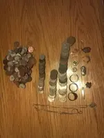 beachfinds.webp