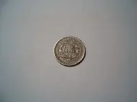 tdg12-26-12coins 012.webp