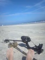 beach.webp