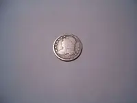 tdg12-26-12coins 013.webp