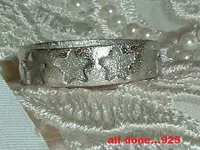 DSCF1926.webp