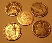 tdg12-26-12coins 015.webp