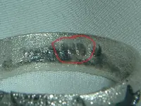 DSCF1927.webp