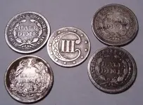 tdg12-26-12coins 016.webp