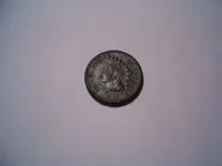tdg12-26-12coins 017.webp