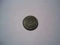 tdg12-26-12coins 018.webp