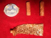 2nd hunt 2013 006.webp