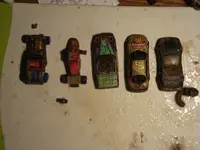 2nd hunt 2013 009.webp