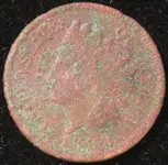 Obverse 1.webp