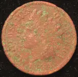 Obverse 2.webp Obverse 2.webp