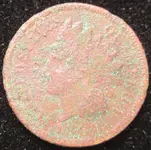 Obverse 3.webp