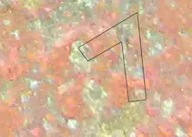 Close Up of Last 8 with 7 Outlined.webp
